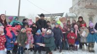 Рождество Христово.JPG