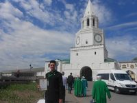 samobytnost_religiya1.JPG