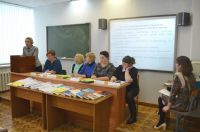 seminar03_2017_2.jpg