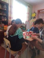 Широкая масленица (3).jpg