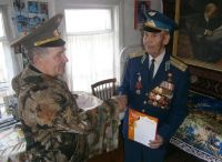 slavim_vozrast2.JPG