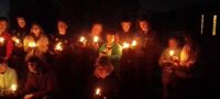 Слевное  Свеча Памяти(2).jpeg