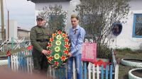 Слевное  Возложение венка (1).jpeg