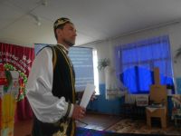 sohranenie_yazykov5.JPG