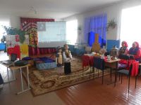 sohranenie_yazykov6.JPG
