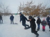 sportivnaya_jizn2.JPG