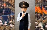 Степан.jpg