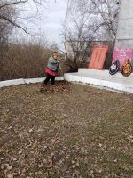 Субботник (1).jpg