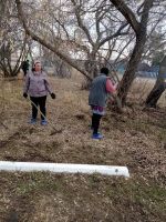 Субботник (2).jpg