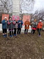 Субботник (4).jpg