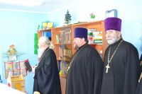svyashenniki1.JPG