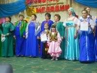 tvorchestvo_darim2.JPG