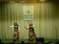 tvorchestvo_darim7.JPG