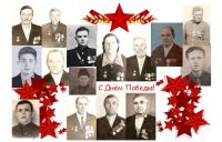 vechnaya_slava6.jpg