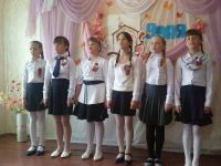 voina_pamyat_pobeda3.JPG