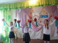 voina_pamyat_pobeda4.JPG