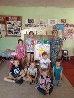 вторая неделя летней площадки (1).jpg
