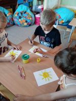 вторая неделя летней площадки (4).jpg
