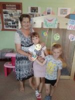 вторая неделя летней площадки (5).jpg