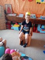 вторая неделя летней площадки (6).jpg