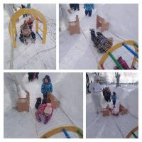 З 2.jpg