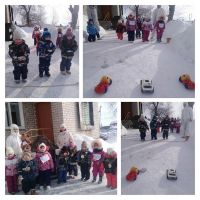 З 4.jpg