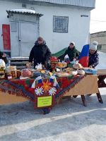 за Россию. за мир (1).jpg