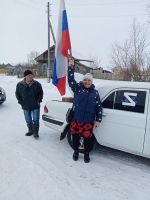 за Россию. за мир (5).jpg