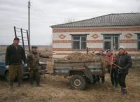 zlenaya_vesna2.JPG