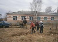 zlenaya_vesna6.JPG