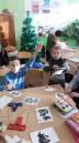 Декада психологического здоровья Альменевском районе