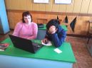 Готовимся к государственной итоговой аттестации