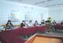 Международная научно-практическая конференция  «Психология и педагогика творчества» в ШГПУ