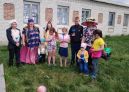 33 секрета солнечного лета
