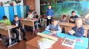 Профилактика школьной дезадаптации
