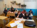 Психологическая подготовка к выпускным экзаменам