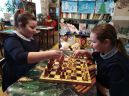 Интеллектуальные игры «Шахматы – спорт, наука, искусство»