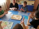 Всемирный день распространения информации об аутизме