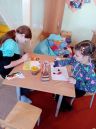 Первоапрельские праздники