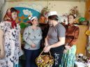 Пасхальная сказка