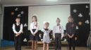 Победы торжественный день