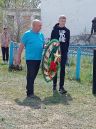 День Победы