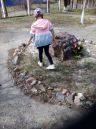 Акция «Чистый город»