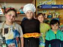 «Сто и одна дорога»