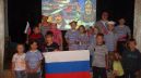 По морям, по волнам.