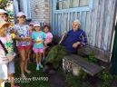  Лето – это маленькая жизнь!
