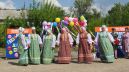 Я Рождён в Советском Союзе