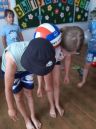 Психология-важнейший фактор в формировании ребенка