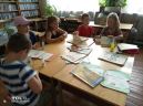 «Вторая неделя отдыха»