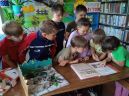 Лето классное кончается.